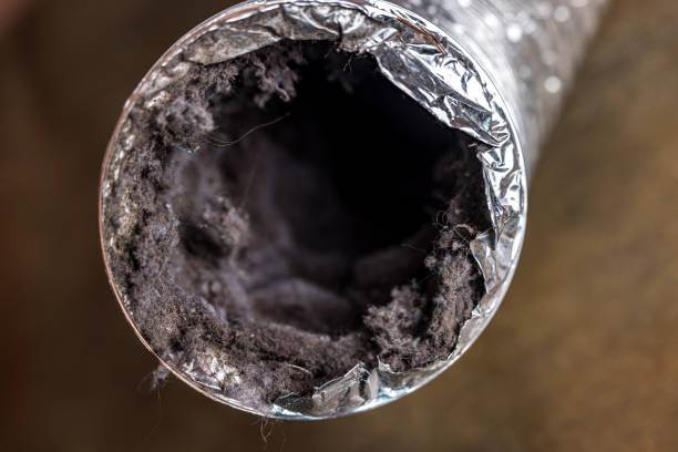 Best Best Air Duct Cleaning Company  in Twain Harte, CA